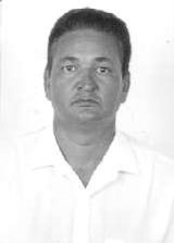 Delcio