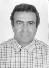 Badeco