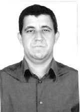 Marco do Radiador