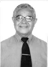 Pastor Lino