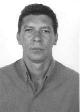 Zé Carlos de Oliveira