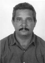 Geraldo Mecanico