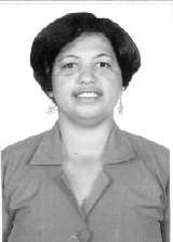 Iracilda