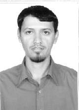 André da Fm