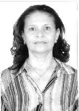 Professora Marleide
