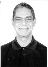 Milton Lima