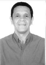 Bordado