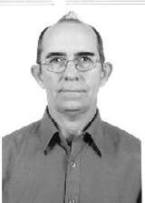 Custódio (Cantinho Doce)