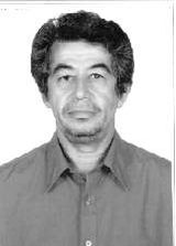 Eduardo