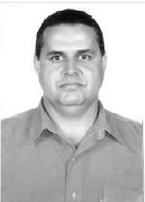 Professor Augustinho