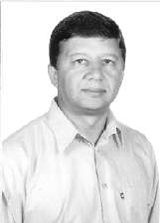 Zinho