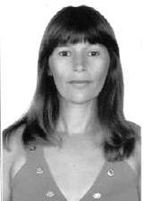 Luciene