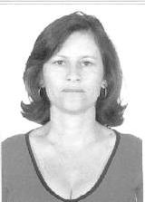 Rosimeiry