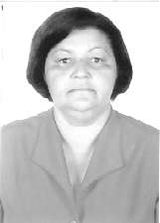 Pastora Margarida