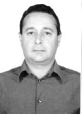Marcial
