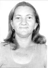 Valdivina