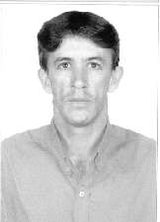 Adolfinho