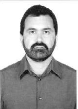 Paulo Serafim