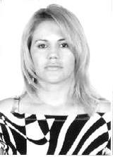 Luciana