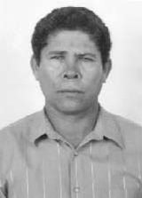 Florêncio