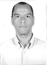 Reginaldo Procópio
