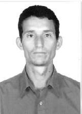 Lindomar Rodrigues