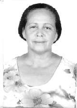 Lucelia do Corrego Rico