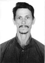 Ze Carlos da Silva