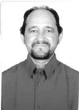 João Trento