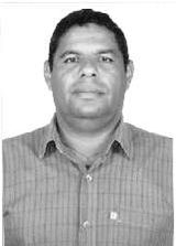 Chitão