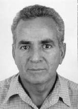 Lindomar