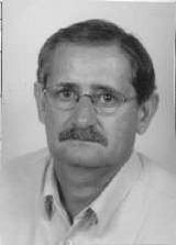 Mario Eidt