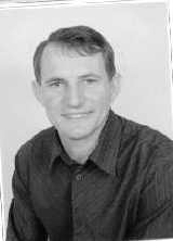 Fernando Gorgen