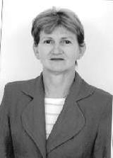 Jacinta