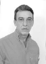 Chapéu