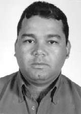 Edmar Batista