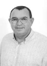 Benedito Cordeiro