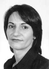 Ivanete Bissolotti