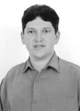 Telmo Brito