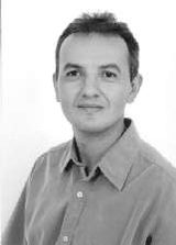 Luiz Vezaro