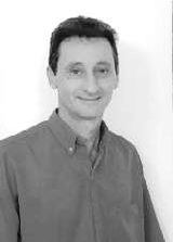 Zé Santini