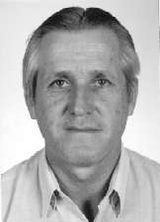 Leonide Buzatto