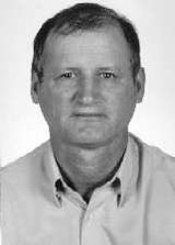 Guido Junges