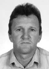 Arnildo Mikoczak