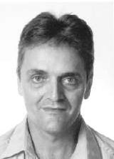 Prof. Egon