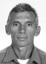 Branquinho