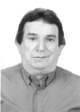 Lolão