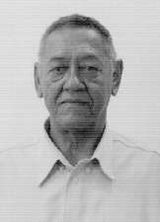 Antonio Guimarães