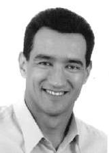 David Badú
