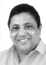 João Bideco